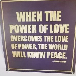 Meet your Posher, Marty s